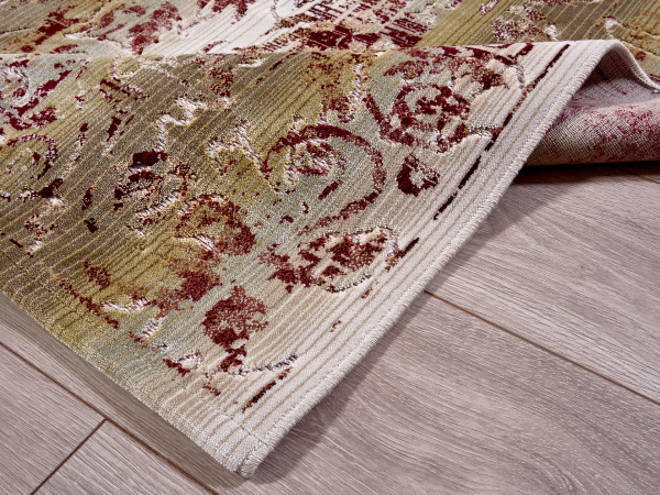 Ковер Симфония 96G