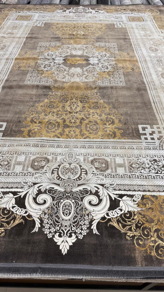 Ковер DIBA IVY12