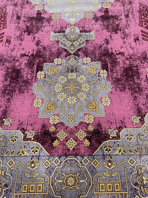 Ковер DIBA DF34