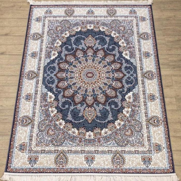 Ковер Семеркант 29290 22833