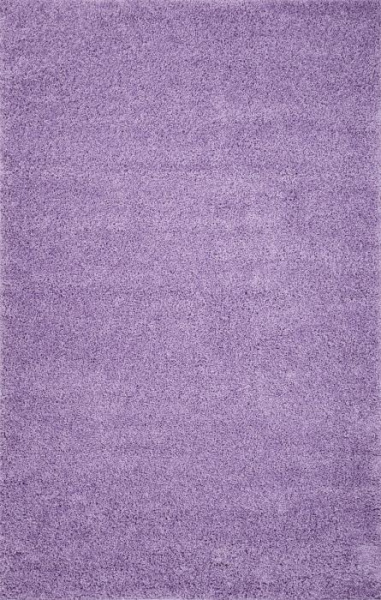 Ковер FUTURA s600 F.LILAC