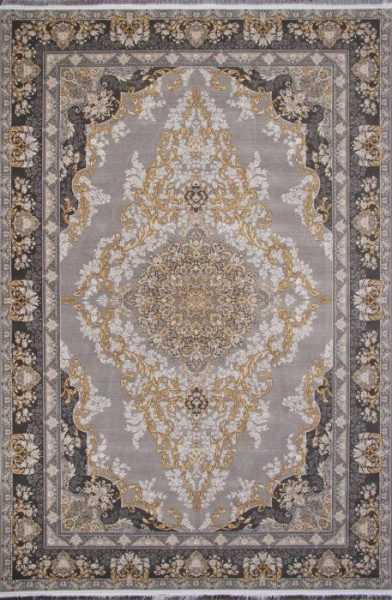 Ковер KASHAN 752080 000