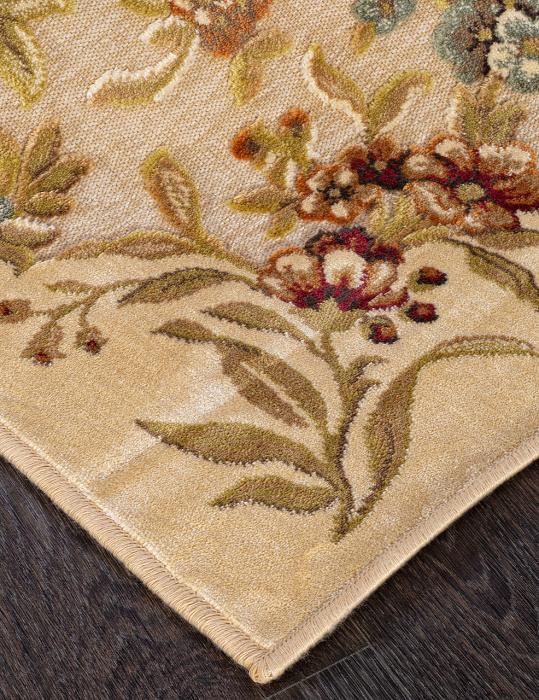 Ковер GENOVA 38027 626260