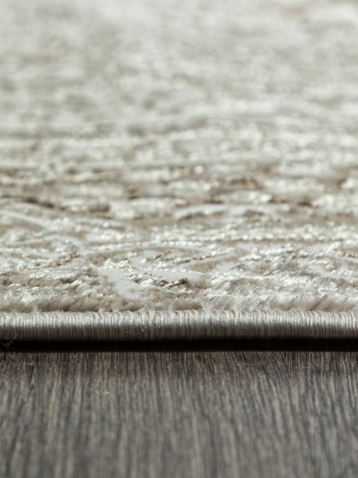 Ковер AZIZA O1464 070