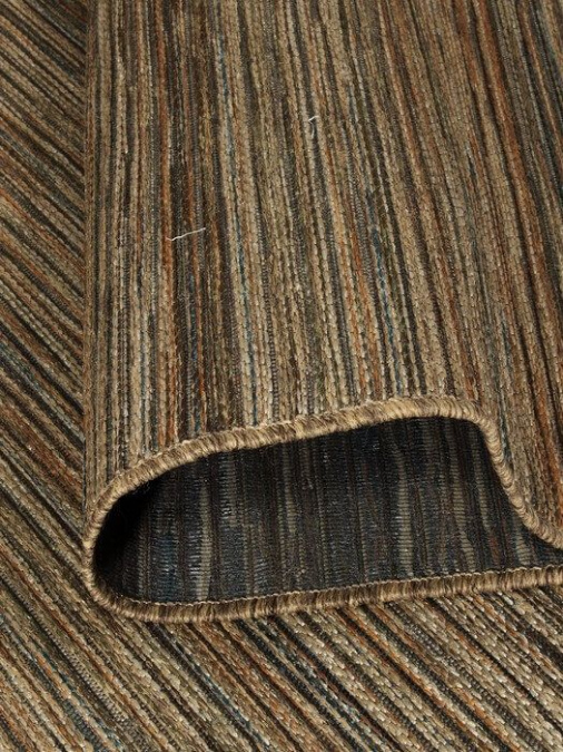 Ковер Brighton 98122 200199