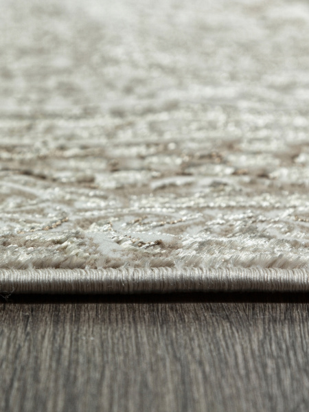 Ковер AZIZA O1464 070