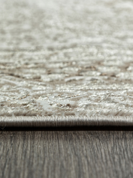 Ковер AZIZA O1464 070