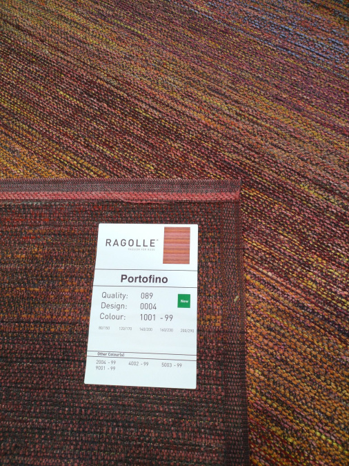Ковер Portofino 89004 100199