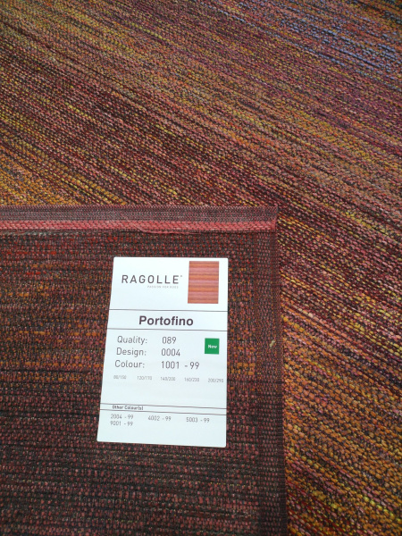 Ковер Portofino 89004 100199