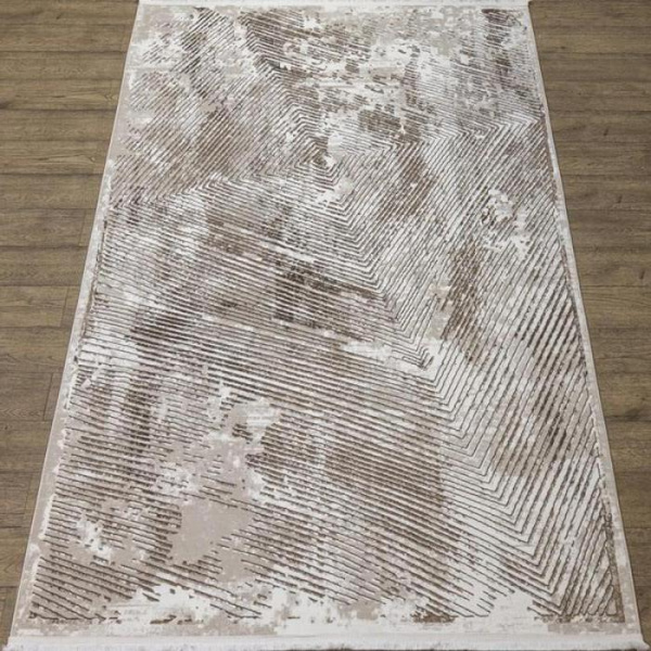 Ковер Премиум 20106 25145