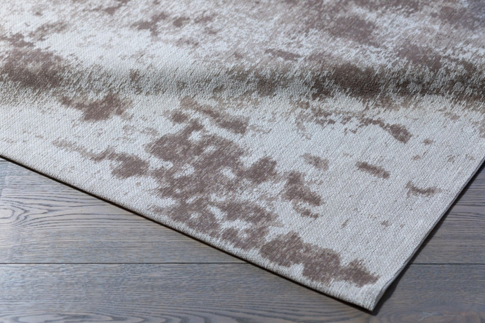 Ковер Lyon Taupe