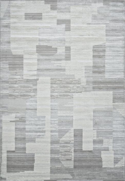 Ковер SIRIUS F190 CREAM-GRAY