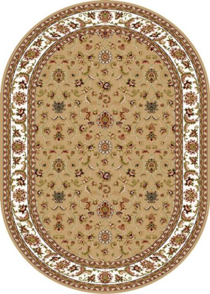 Ковер Акварель 20624 21755