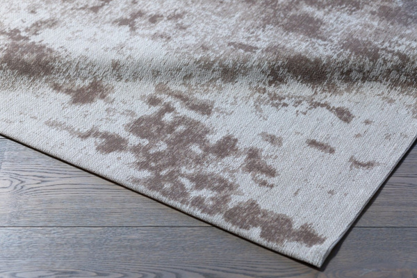 Ковер Lyon Taupe