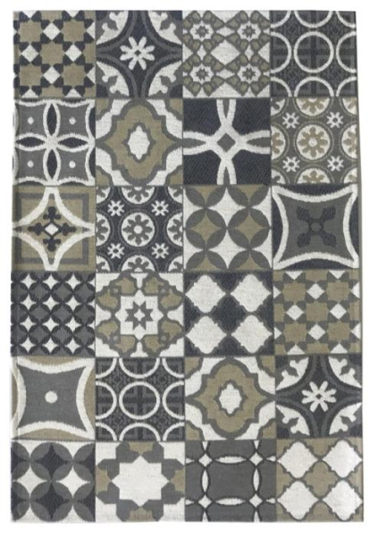 Ковер Арт 3 214J