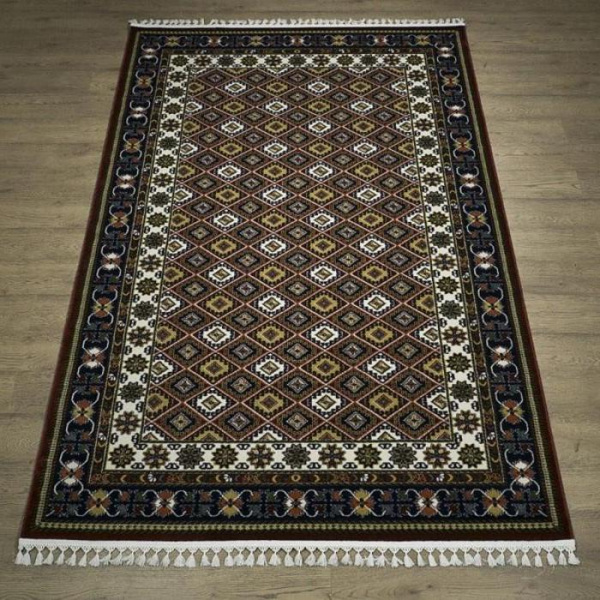 Ковер Анатолия 29510 22233