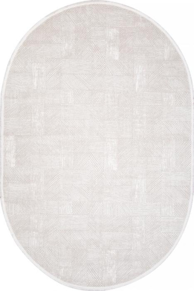 Ковер MODA 1369A K.GRI COKME / K.GRI COKME