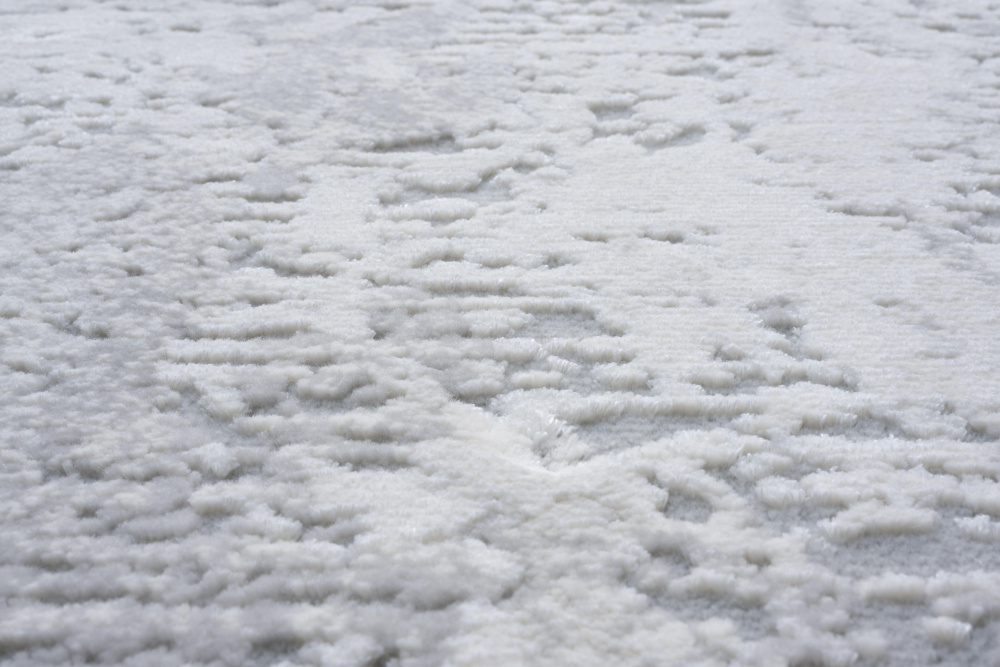 Ковер Canyon 52023 6484