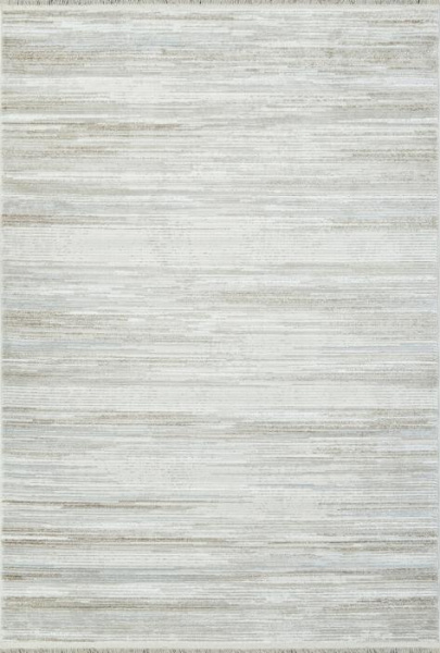 Ковер RUBI 26730A CREAM / CREAM