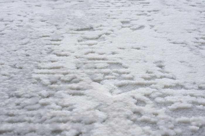 Ковер Canyon 52023 6484