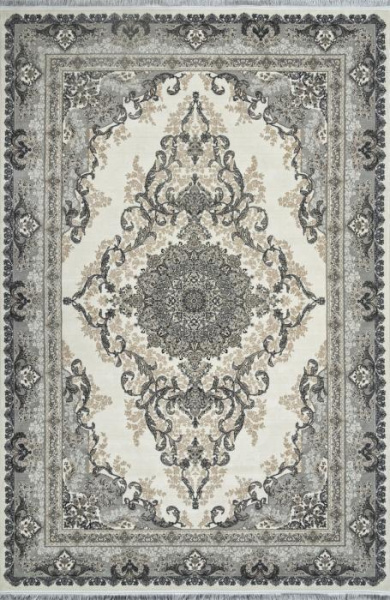 Ковер KASHAN 752085 000
