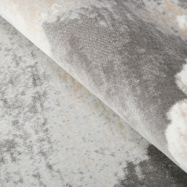 Ковер Комфорт 22602 24756