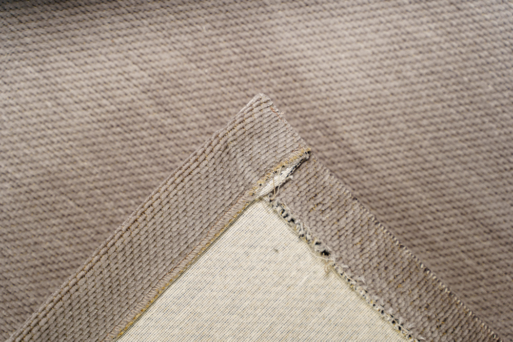 Ковер SILVA yellow