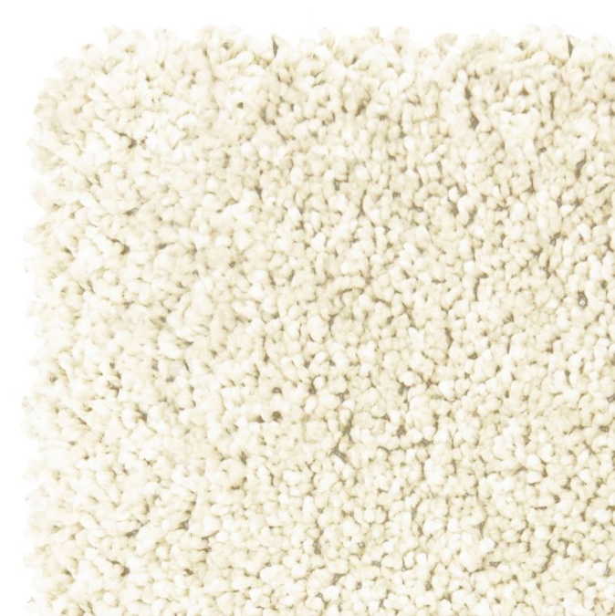 Ковер Sherpa cosy 52601 060