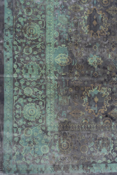 Ковер DIBA N4432