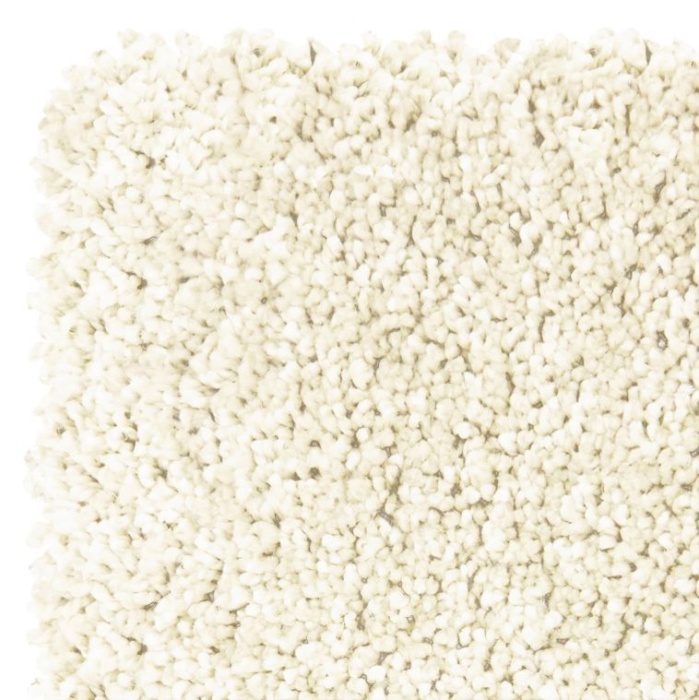 Ковер Sherpa cosy 52601 060