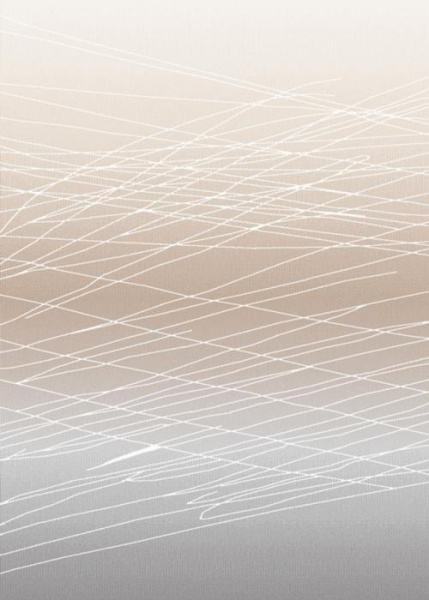 Ковер Визион 22118 25352