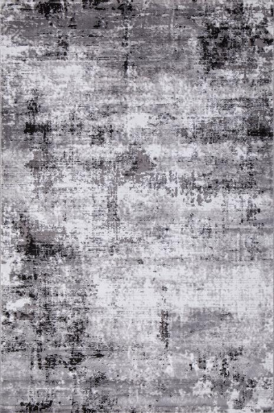 Ковер PANAMA PN008G GREY / GREY