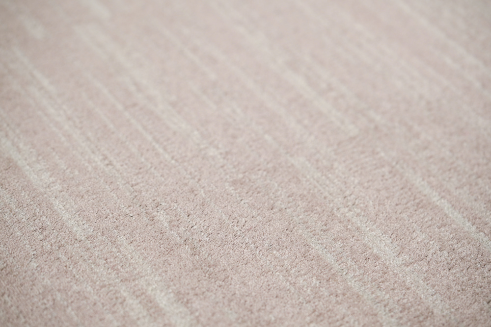 Ковер Toscana 9771 274660