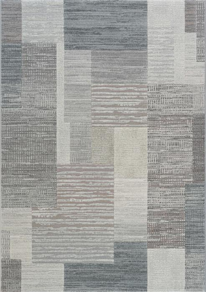 Ковер Argentum 63778 3747