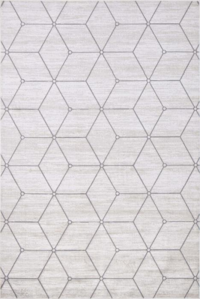 Ковер Euphoria 13100 CREAM-SAND