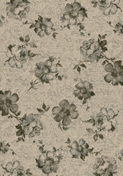 Ковер Argentum 63258 6343