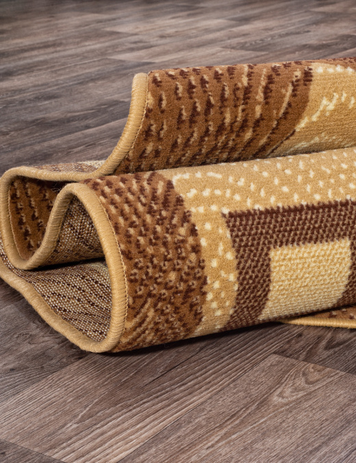 Ковер LAGUNA d043 BEIGE