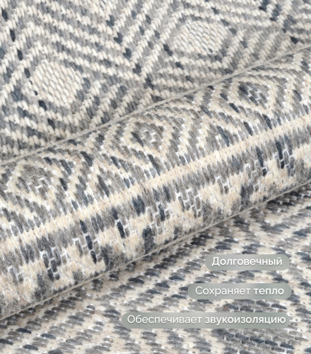 Ковер Уэльс 726H