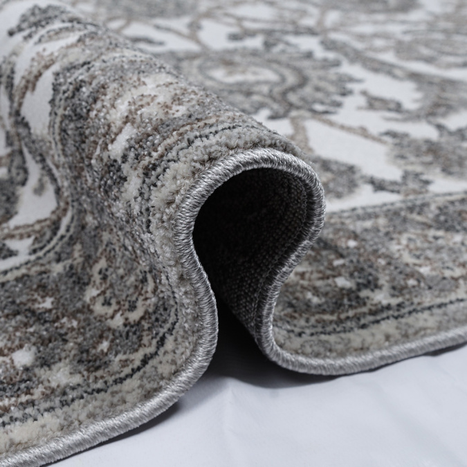 Ковер Afina 2035-825