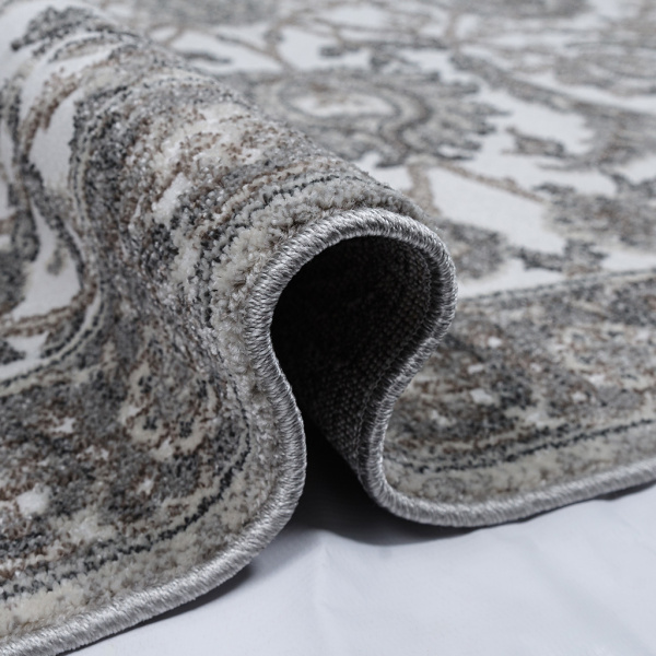 Ковер Afina 2035-825