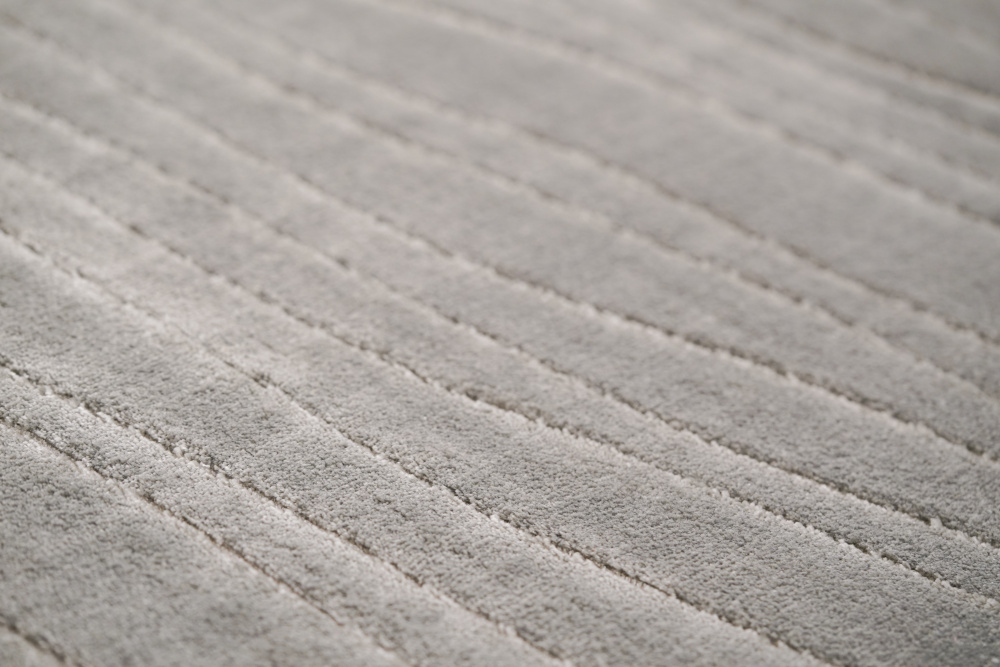 Ковер Farashe 1225 497161