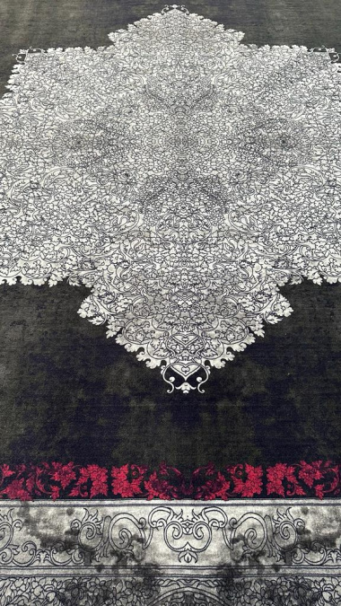 Ковер DIBA AF123