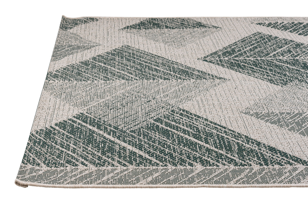 Ковер Lineo B196 BC01