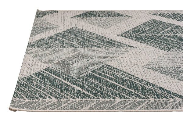 Ковер Lineo B196 BC01