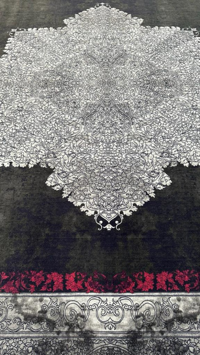 Ковер DIBA AF123