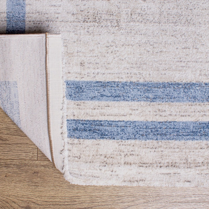 Ковер Kalahari W9739 CREAM / L.BEIGE