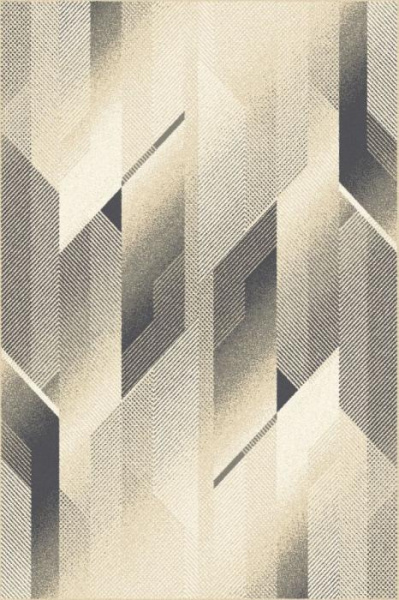 Ковер Magic Arten sand