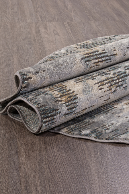 Ковер SERENITY D872 BEIGE 2