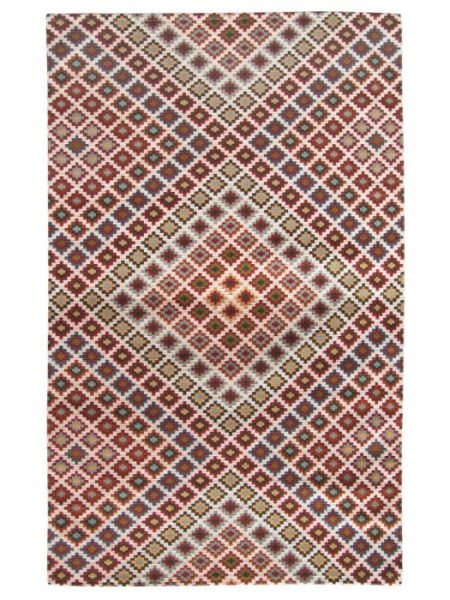 Ковер Арт 3 62X