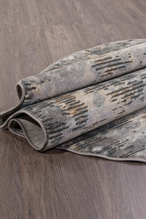 Ковер SERENITY D872 BEIGE 2